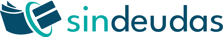 logo Sindeudas