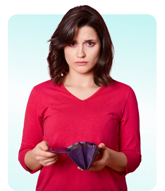 persona sobreviviente